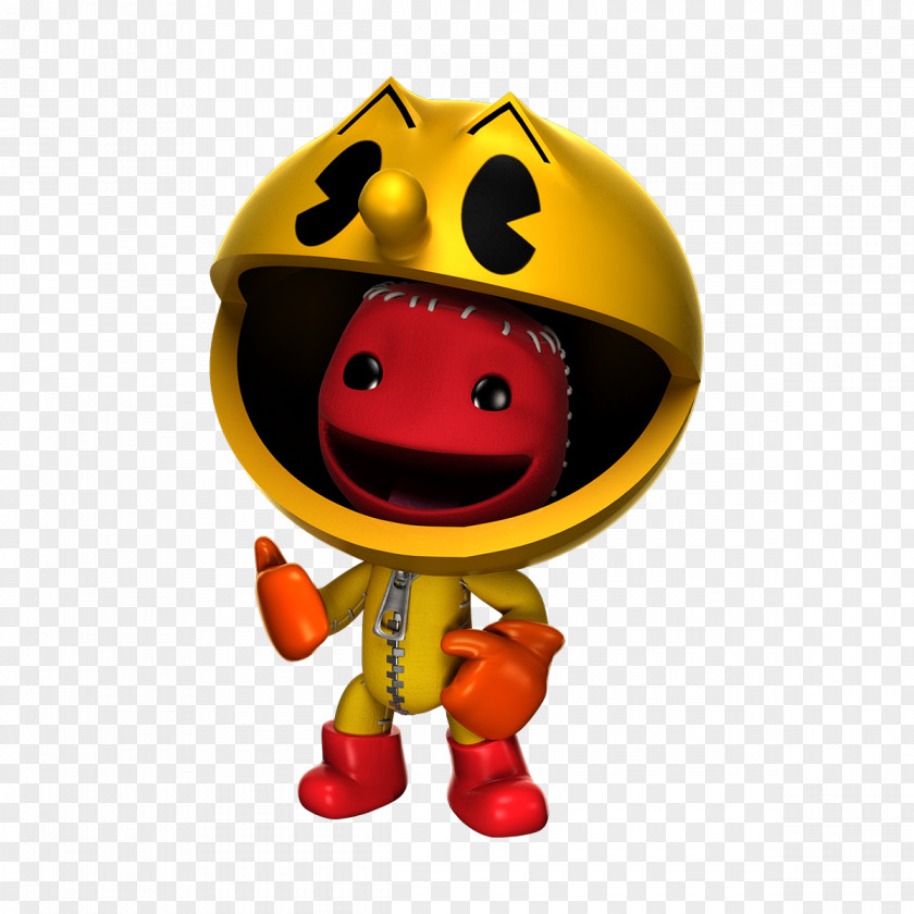 Smiley Figurine Cartoon Fruit PNG