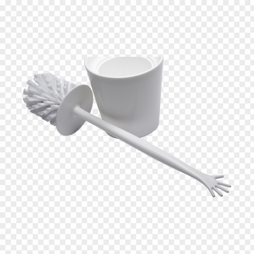 Spoon Brush PNG