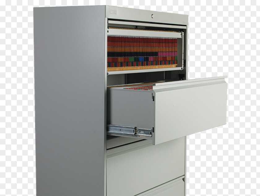 Storage Cabinet File Cabinets Pi Angle Drawer Shelf PNG