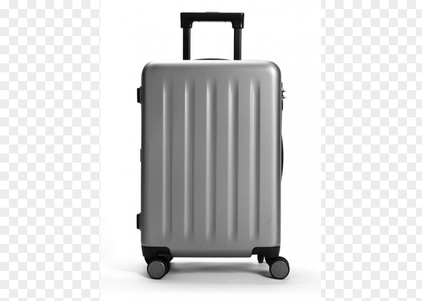 Suitcase Xiaomi Trolley Backpack Artikel PNG