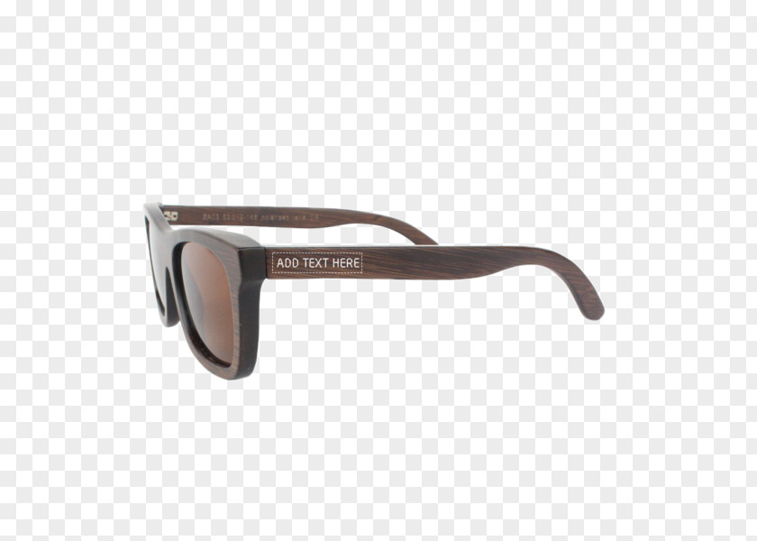 Sunglasses Goggles PNG