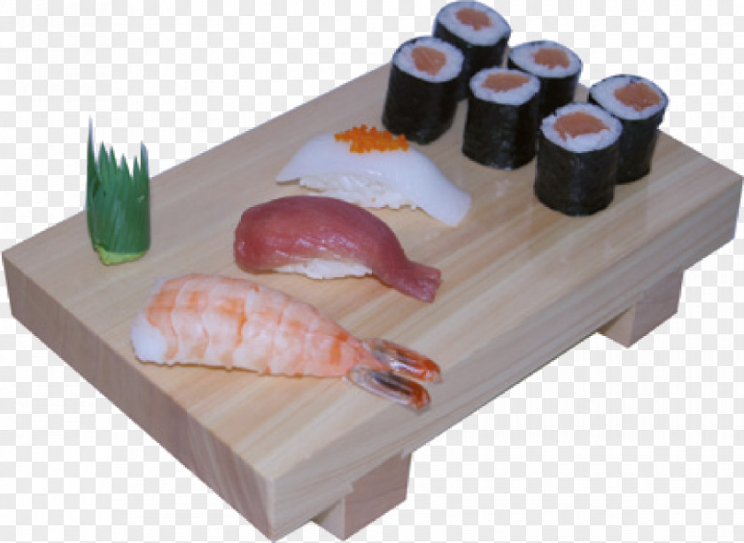 Sushi Sashimi Chopsticks 07030 5G PNG