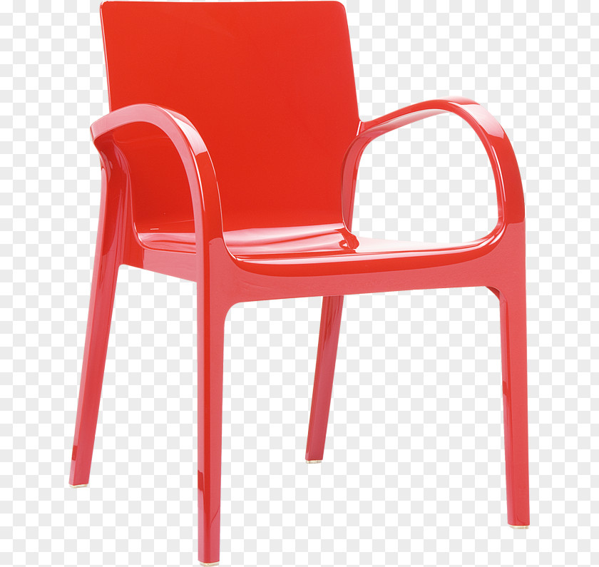 Table Garden Furniture Chair Plastic PNG