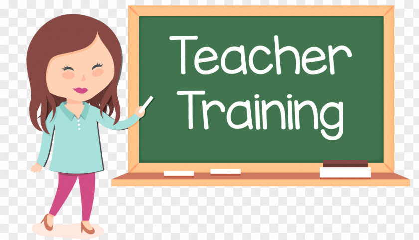 Teacher Education Training Pre-school PNG