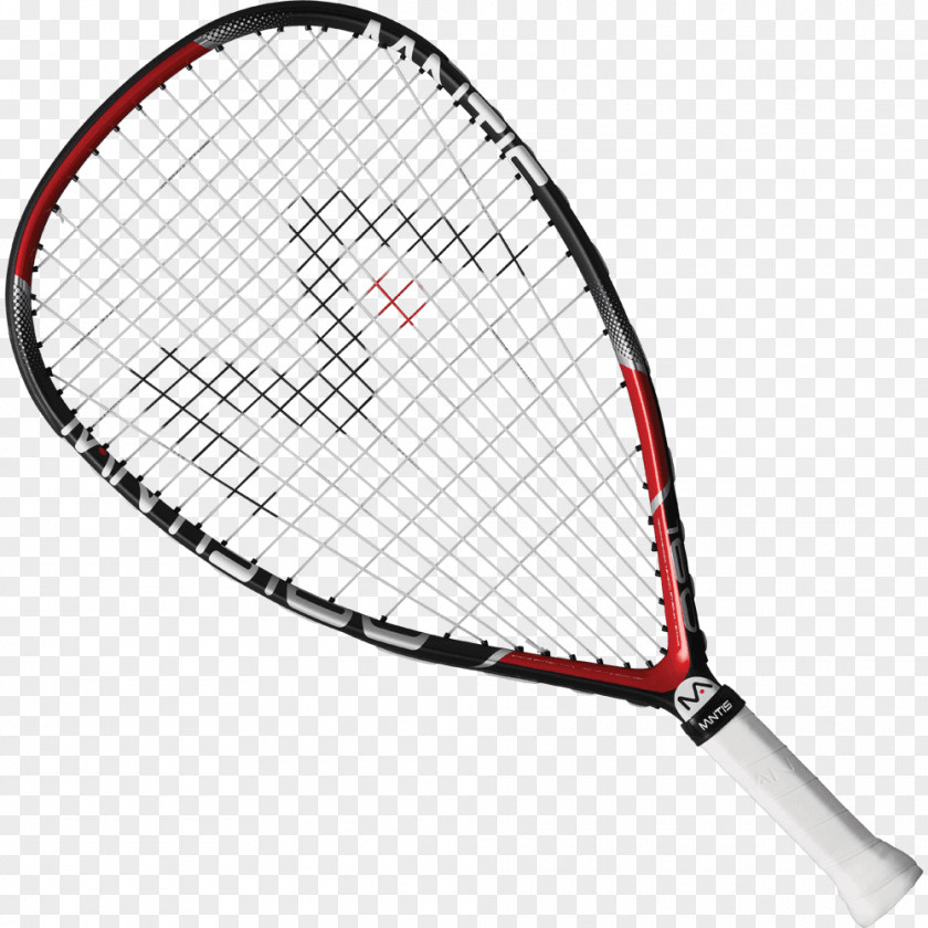 Tennis Strings Badmintonracket Racquetball Squash PNG
