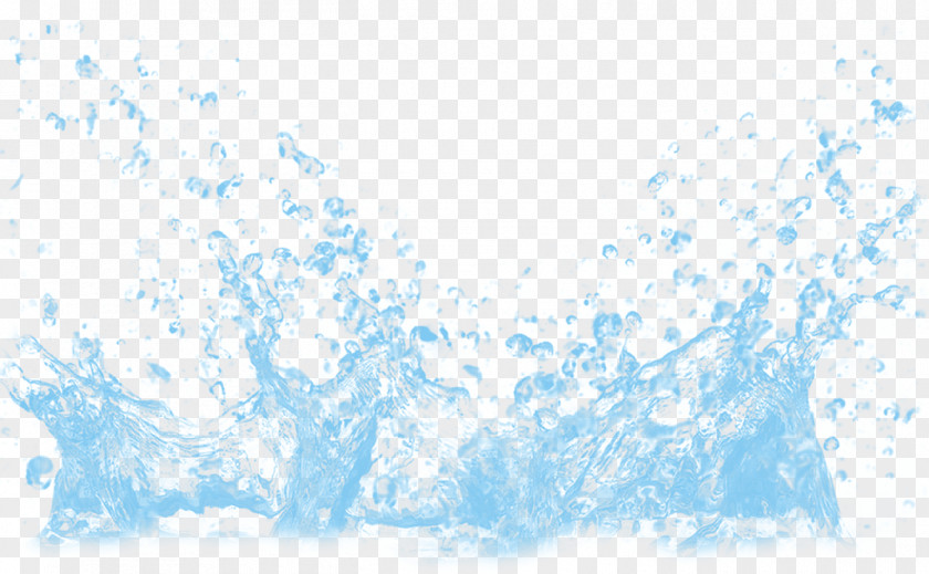 The Effect Of Water PNG effect of water clipart PNG