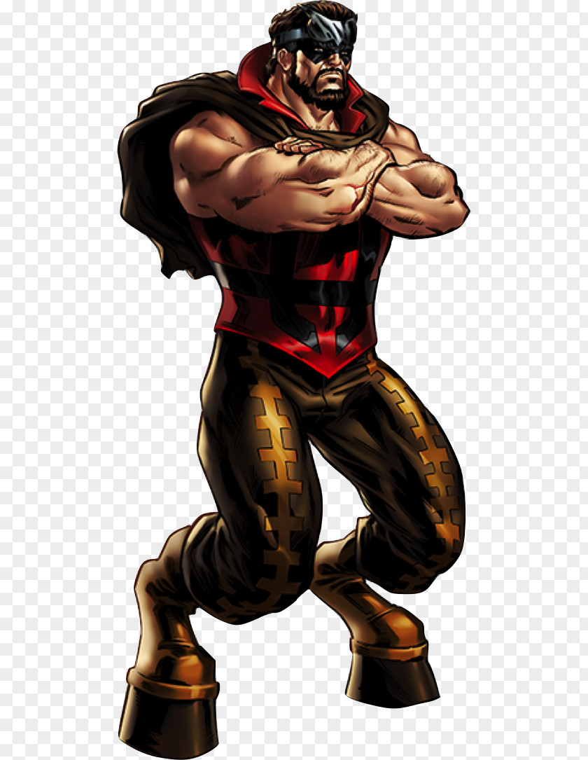 Vin Diesel Gorgon Crystal Marvel: Avengers Alliance Karnak Black Bolt PNG