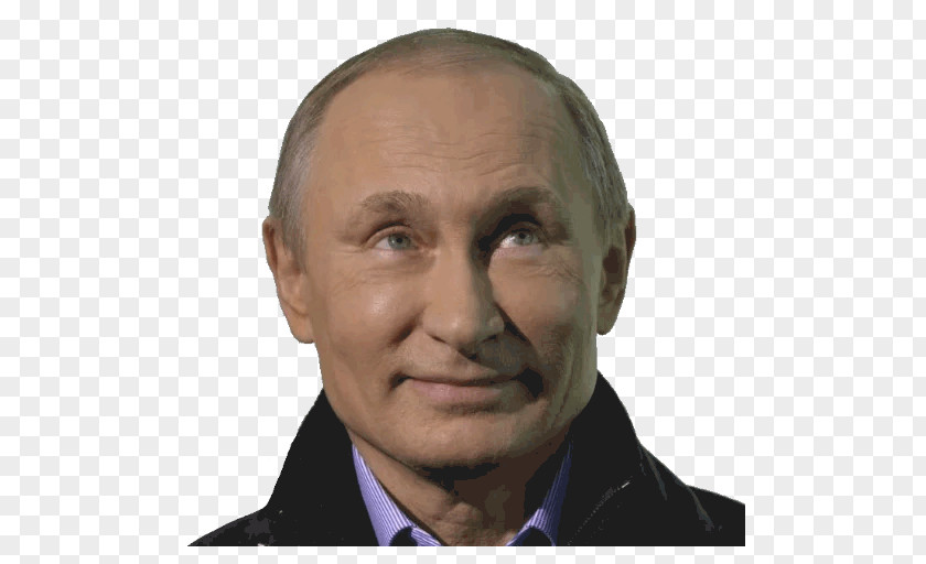 Vladimir Putin Cartoon President Of Russia Ukraine PNG