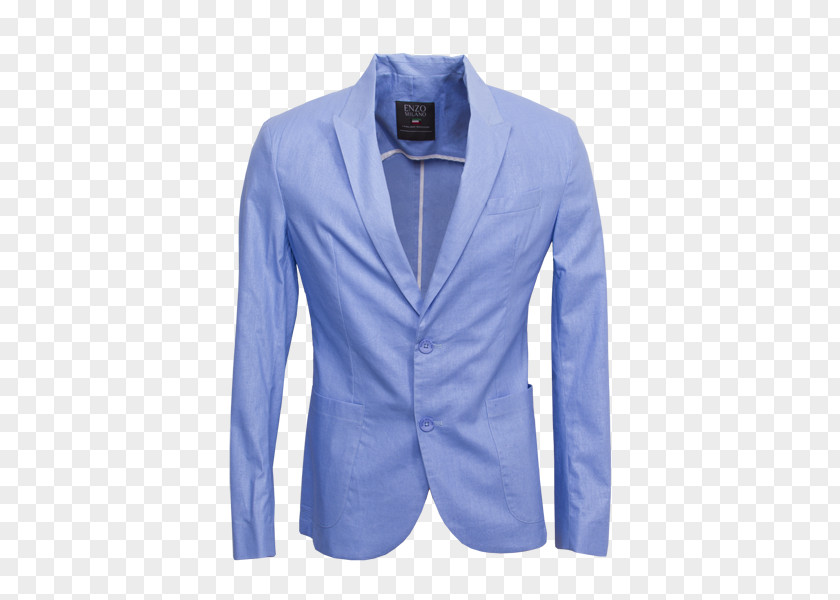 Waling Blazer PNG