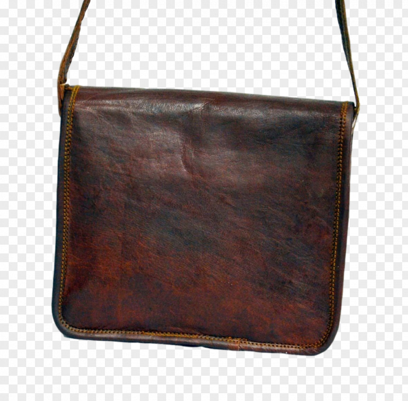 Women Bag Messenger Bags Handbag Leather Vintage Clothing PNG