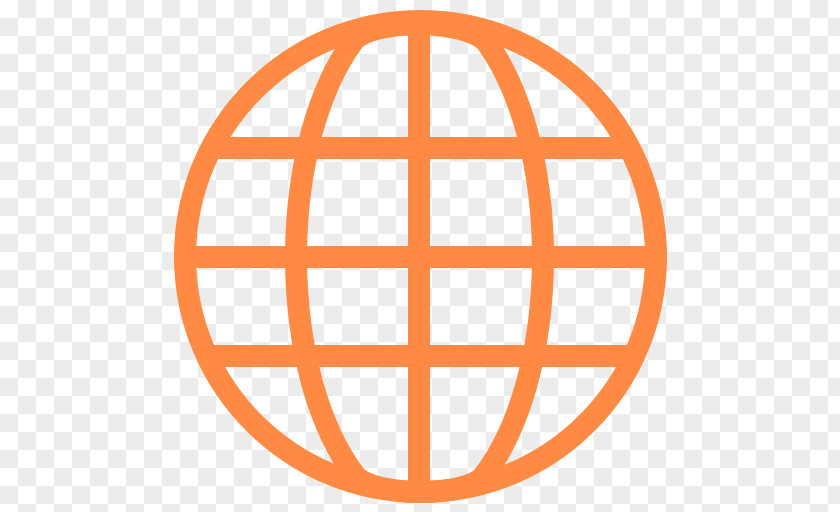 World Globe Earth PNG