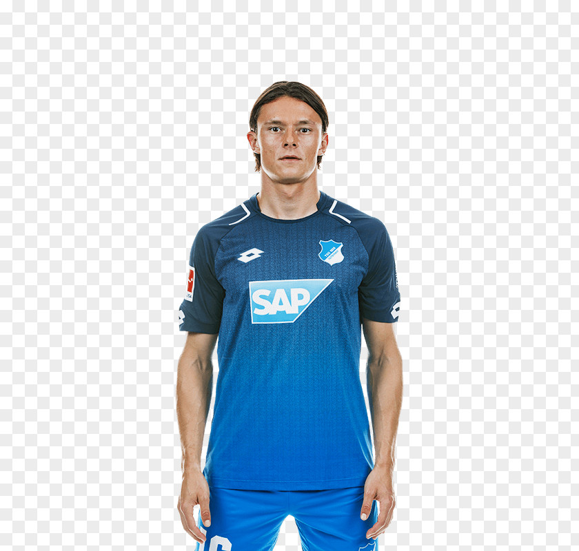 Andrej Kramaric Justin Hoogma TSG 1899 Hoffenheim 2008–09 Bundesliga 2014–15 Football PNG