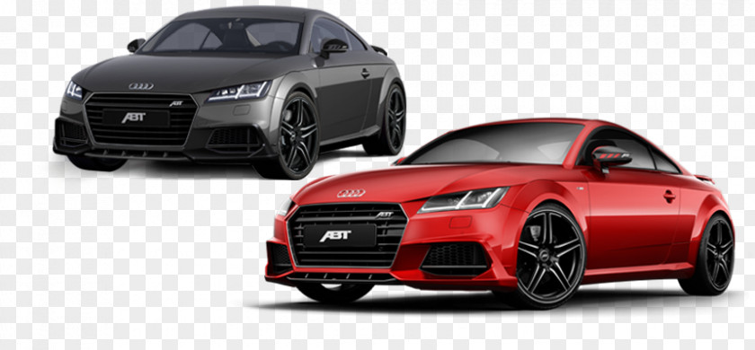 Audi 2015 TT Car Volkswagen Golf PNG