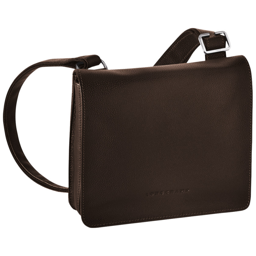 Bag Handbag Messenger Bags Longchamp Pocket PNG