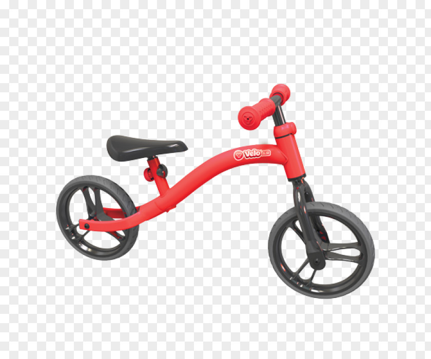 Balance Bicycle Segway PT Yvolution Y Velo Kick Scooter PNG