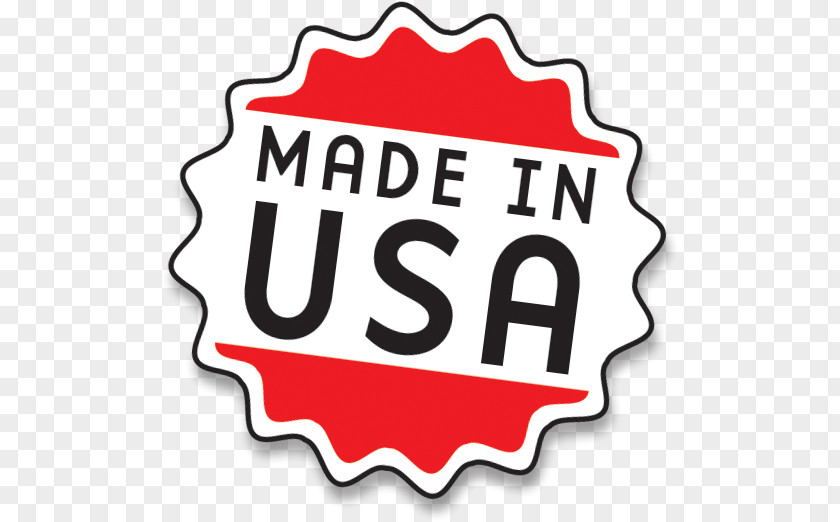 Balsa Stamp Clip Art Brand Logo Product Line PNG