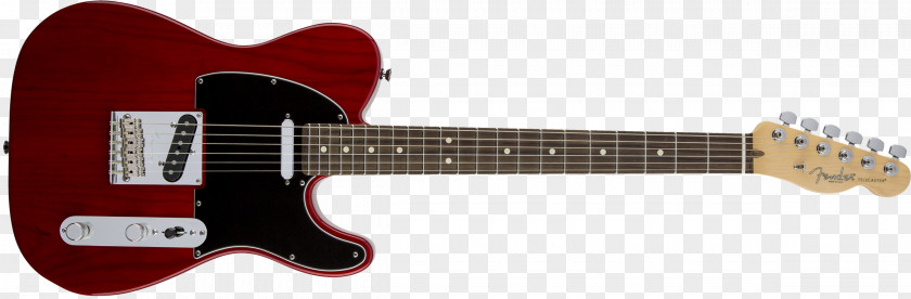 Bass Guitar Fender Telecaster Deluxe Stratocaster Musical Instruments Corporation PNG