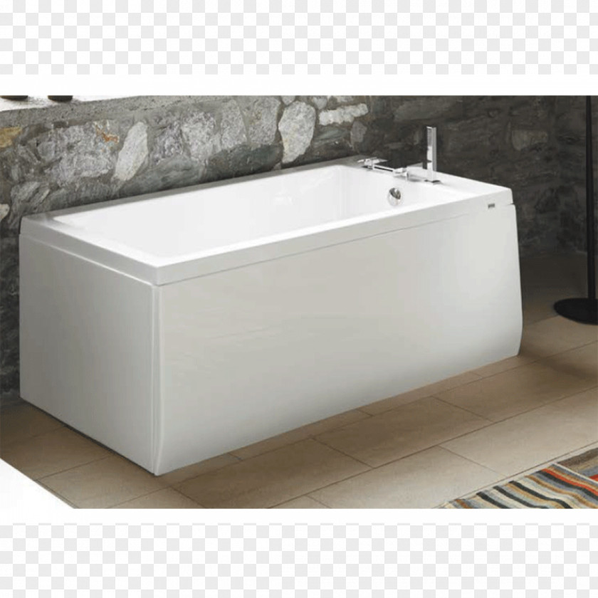 Bathtub Hot Tub Soap Dishes & Holders Acrylic Fiber Bathroom PNG