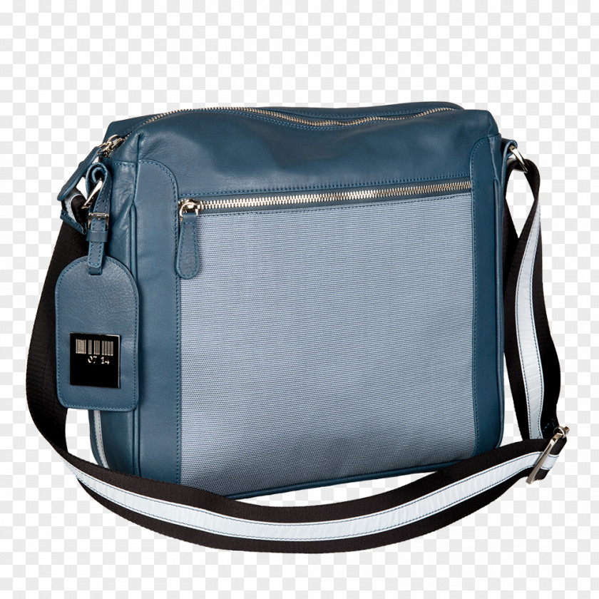 Bodyguard Messenger Bags Handbag Product Design Leather PNG
