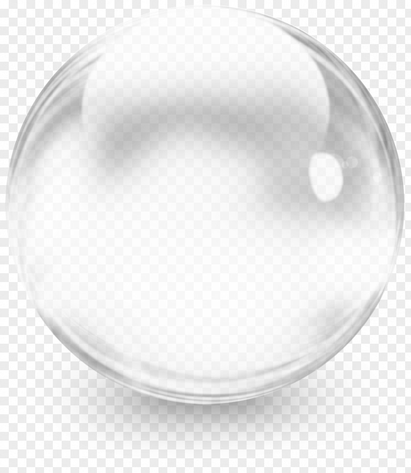 Bubbles Light Soap Bubble Camerus Desktop Wallpaper PNG