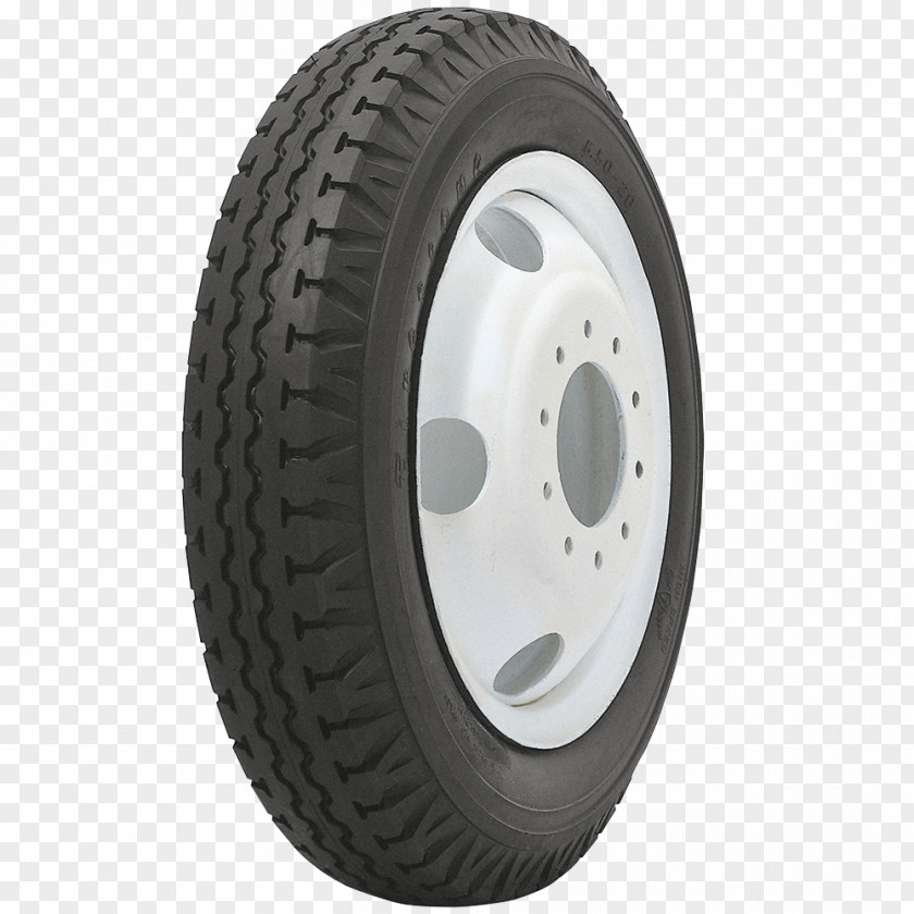 Car Tread Falken Tire Bridgestone PNG