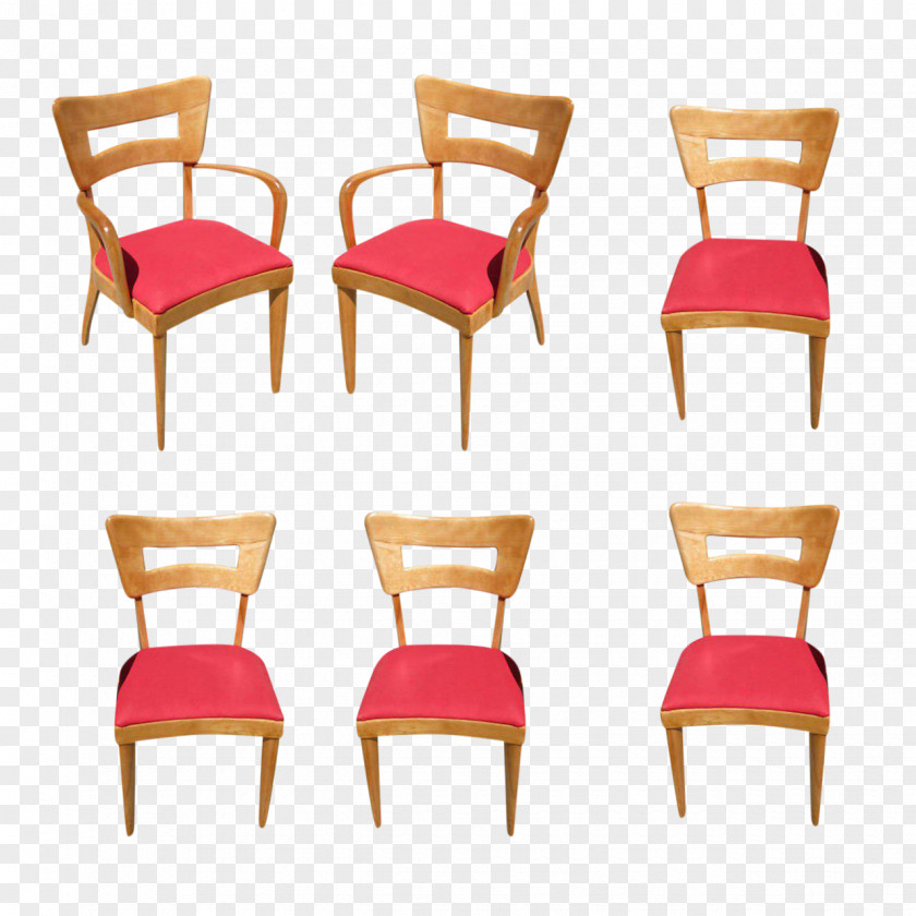 Chairs Clipart Chair Table Furniture Dining Room Clip Art PNG