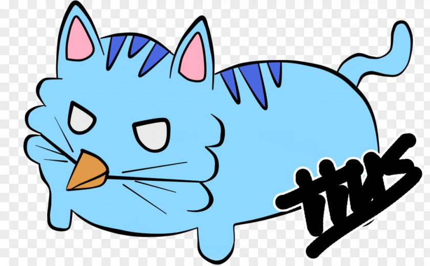 Chan Map Whiskers Cat Clip Art Dog Illustration PNG