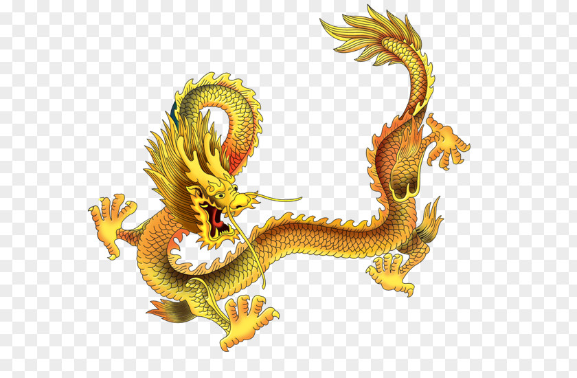 Chinese Dragen Dance China Dragon Shenron Japanese PNG