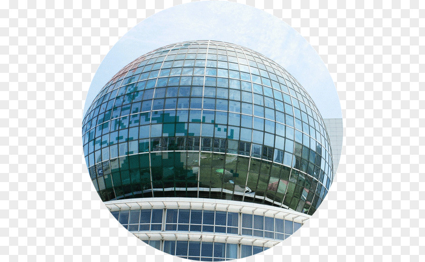 Chinese Pavilion Corporate Headquarters Facade Commercial Building PNG