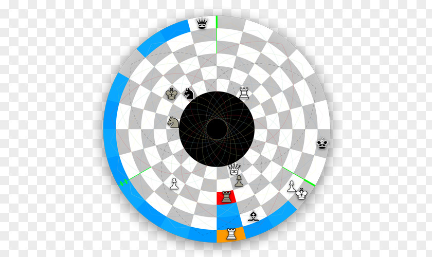 Design GrabCAD Computer-aided Three-player Chess PNG
