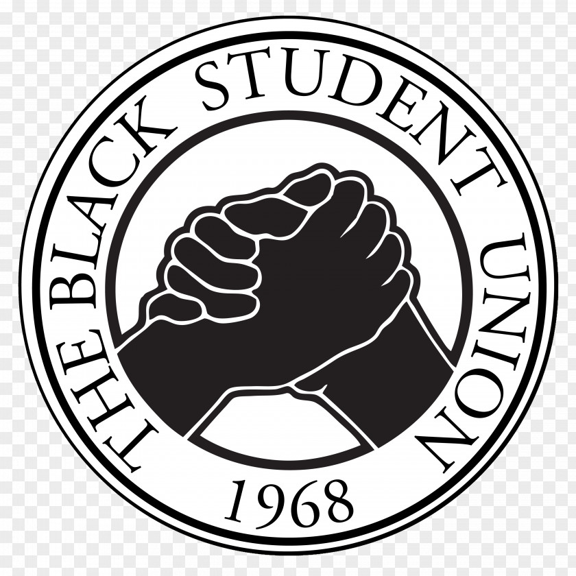 Florida Executive Branch Seal Black Student Union Pierce College University Higher Education PNG