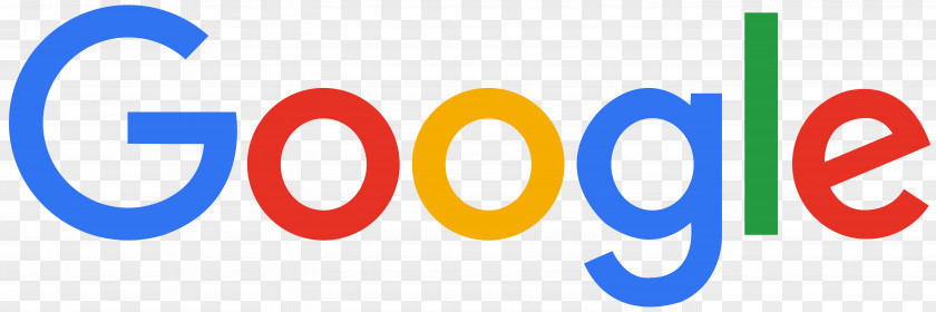 Google Logo I/O Images PNG