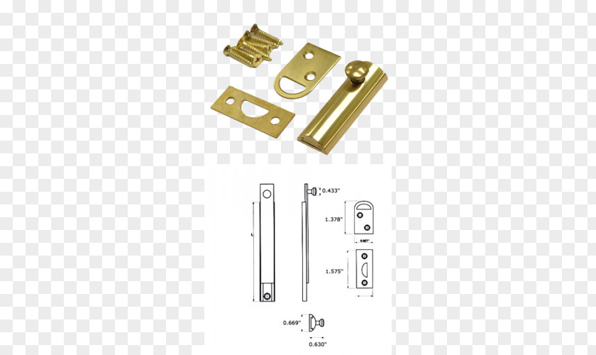 Hardware Amazon.com Product Design Online Shopping PNG