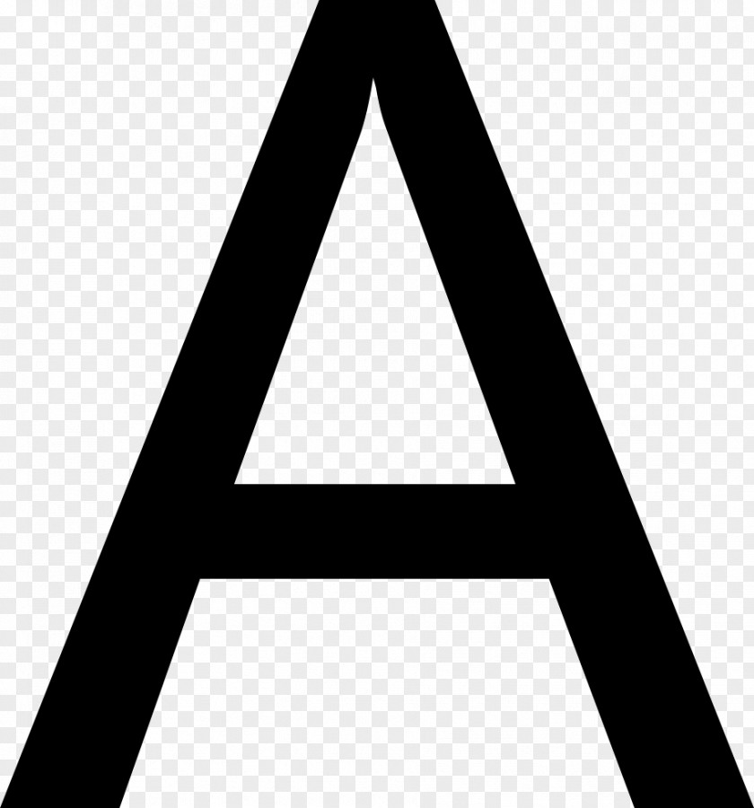 Html Axwell & Ingrosso Letter Alphabet Image PNG