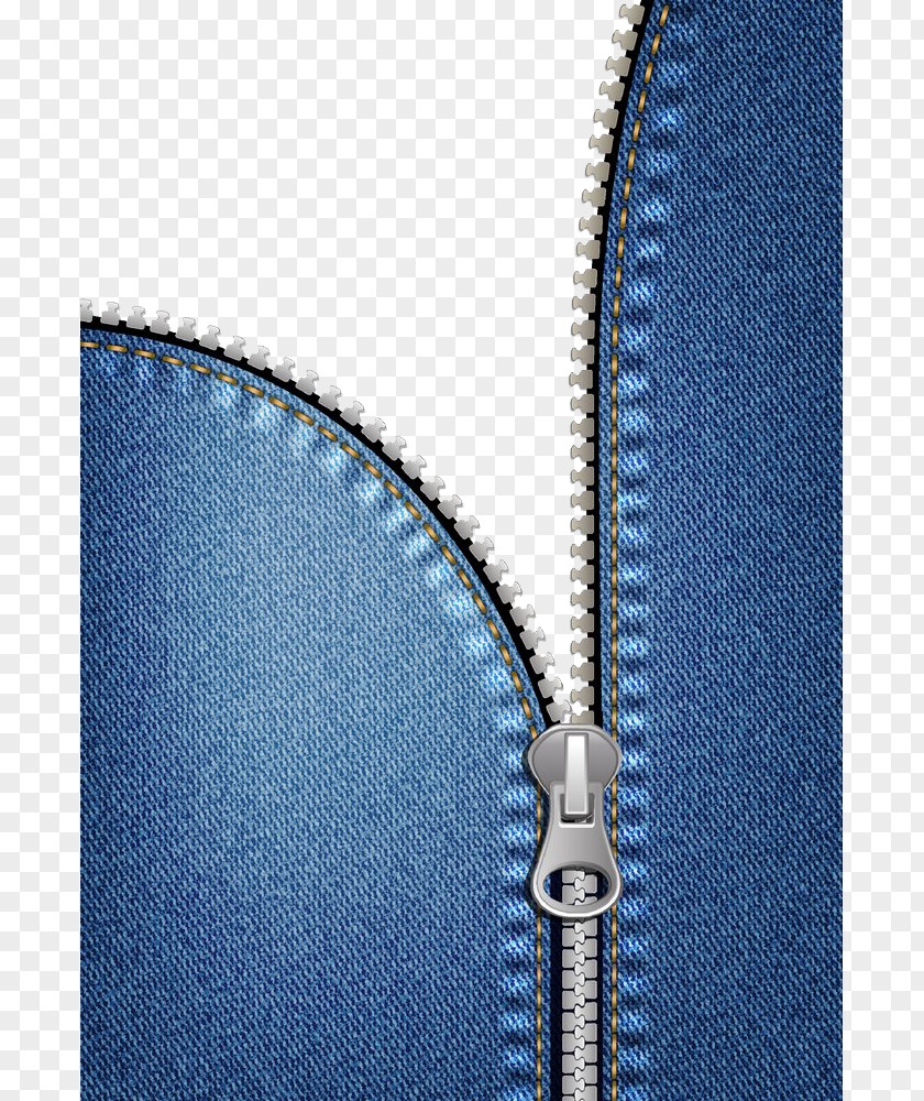 Jeans Zipper Image Stock Photography Stock.xchng PNG