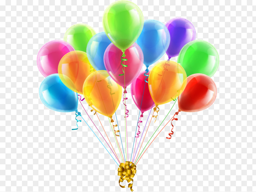 Joyeux Anniversaire Balloon Stock Photography Royalty-free Party Clip Art PNG