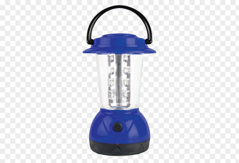 Lights Light-emitting Diode Philips Lantern Emergency Lighting PNG