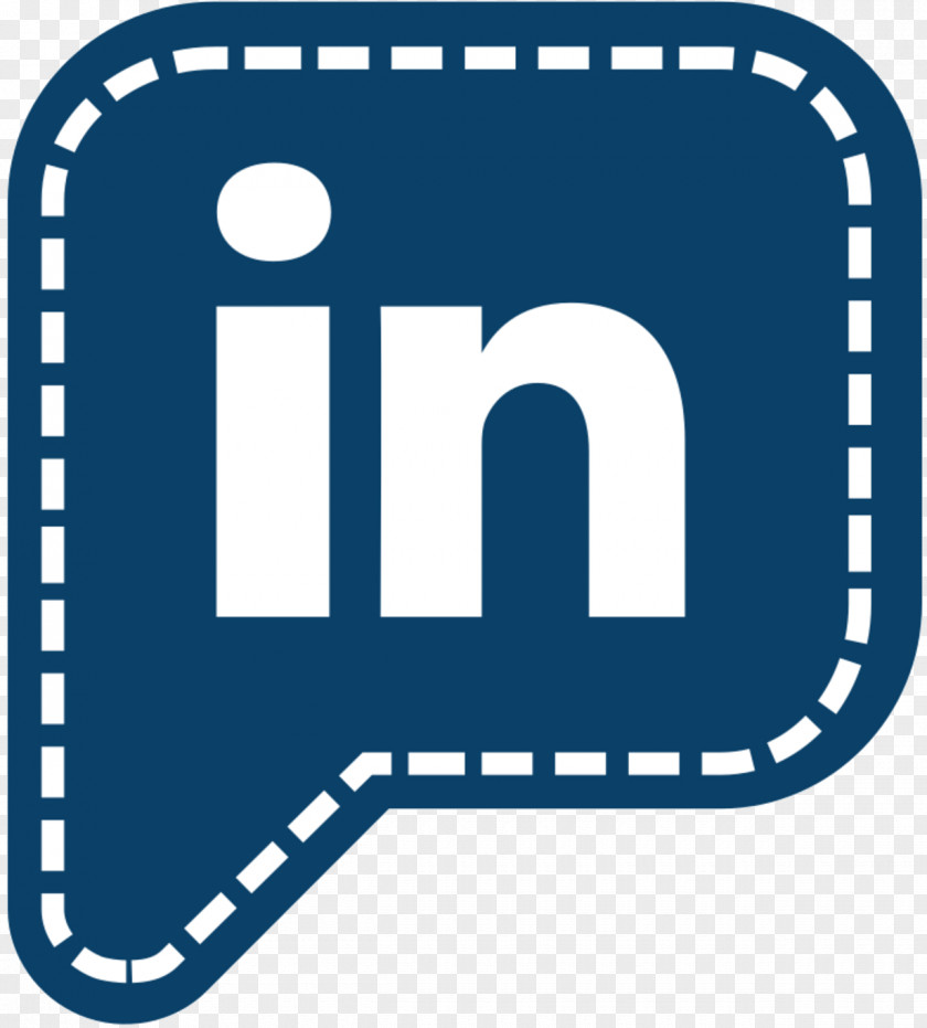 LinkedIn Marketing Management Social Media PNG