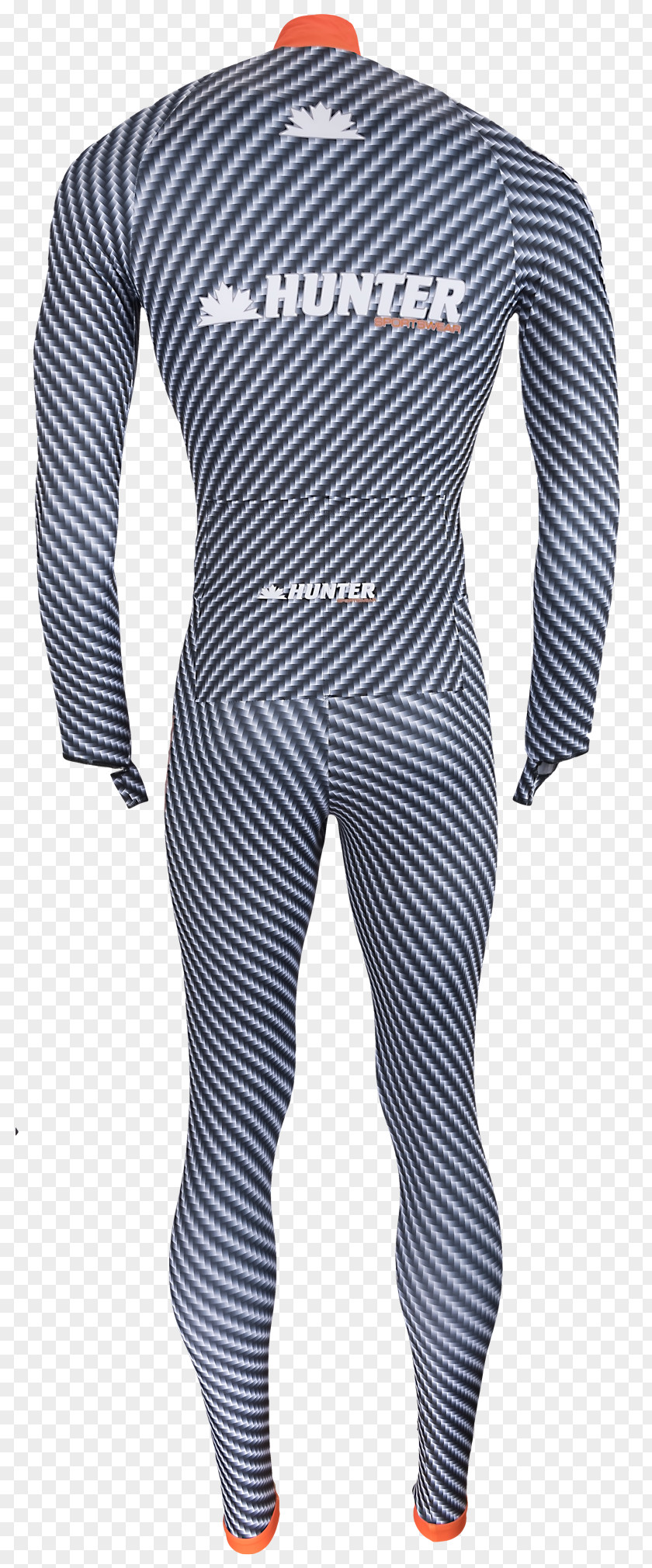 Lycra Wetsuit Spandex Slim-fit Pants Zipper Textile PNG