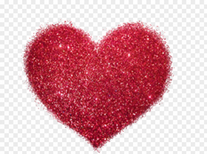 Material Property Lip Love Background Heart PNG