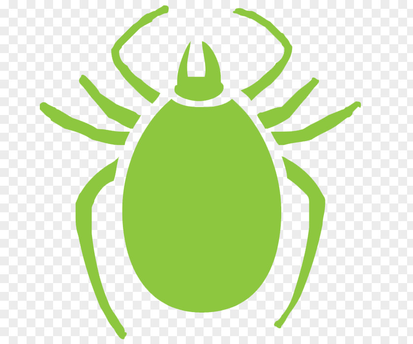 Mosquito Pest Control Exterminator PNG