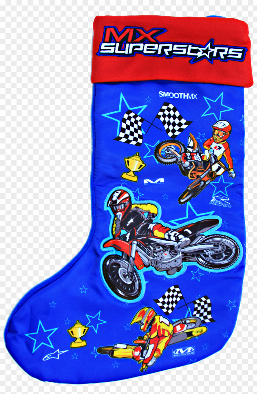Motorcycle Smooth Industries Alpinestars Shoe PNG