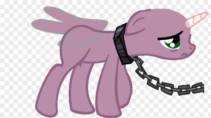 My Little Pony Drawing DeviantArt Equestria PNG