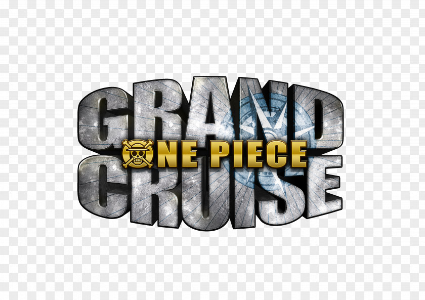 One Piece Grand Cruise Robin Piece: Adventure Nami PlayStation VR Monkey D. Luffy PNG