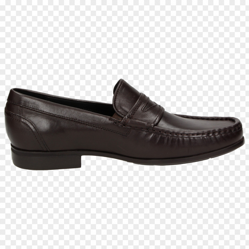 Outlet Sales Slipper Derby Shoe Slip-on Sioux GmbH PNG