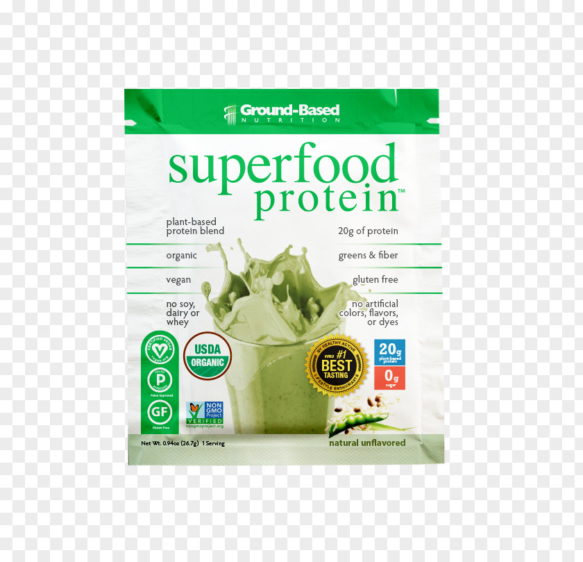 Plant Extracts Dietary Supplement Superfood Protein Bodybuilding Nutrition PNG