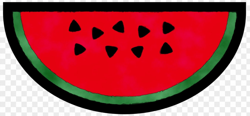 Plant Fruit Watermelon PNG