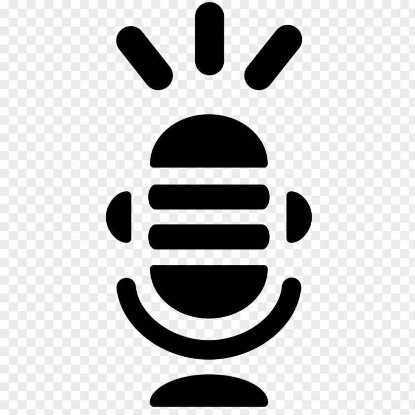Radio Ammathottil Television Broadcast City Microphone Child PNG