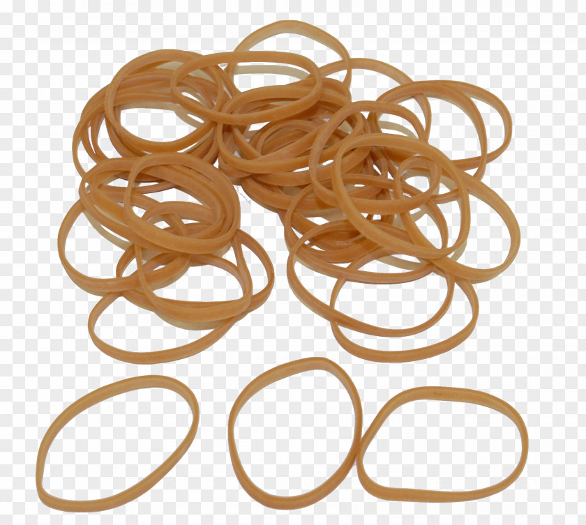Rubber Bands Material Packaging And Labeling Natural Encore LLC PNG