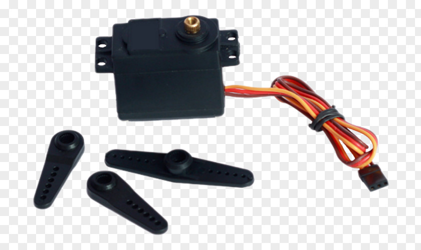 Servo Servomechanism Servomotor Electric Motor Tool Electronics PNG